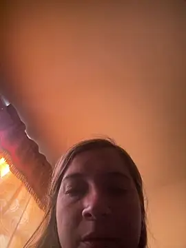 Snapshot of Agatha_bellucci_ chatting on 12-14-25, 10:03 Agatha bellucci online show from 12-14-25, 10:03