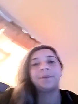 Snapshot of Agatha_bellucci_ chatting on 01-07-26, 09:06 Agatha bellucci online show from 01-07-26, 09:06