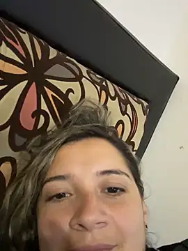 Snapshot of Agatha_bellucci_ chatting on 02-12-26, 11:00 Agatha bellucci online show from 02-12-26, 11:00