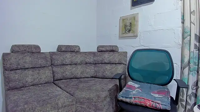 Snapshot of DuoPerverxs chatting on 11-19-25, 05:24 DuoPerverxs online show from 11-19-25, 05:24