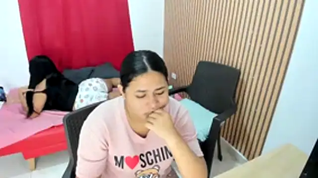 Tatihot69 online show from 07-09-26, 03:21