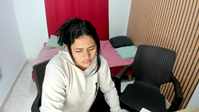 Tatihot69 online show from 07-15-26, 06:18