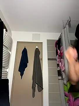 Snapshot of dasilva_elsa21 chatting on 09-27-25, 09:53 dasilva elsa21 online show from 09-27-25, 09:53