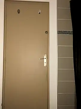 Snapshot of dasilva_elsa21 chatting on 11-28-25, 10:12 dasilva elsa21 online show from 11-28-25, 10:12