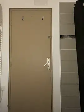 Snapshot of dasilva_elsa21 chatting on 02-01-26, 07:34 dasilva elsa21 online show from 02-01-26, 07:34