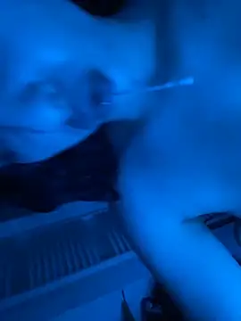 Snapshot of dasilva_elsa21 chatting on 03-31-26, 07:25 dasilva elsa21 online show from 03-31-26, 07:25