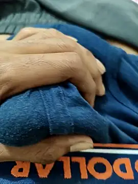 Snapshot of Bio-teacher chatting on 11-03-25, 05:58 Bio-teacher online show from 11-03-25, 05:58