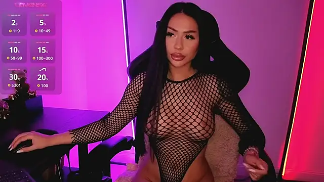 Snapshot of alisonrouge chatting on 03-03-26, 08:04 alisonrouge online show from 03-03-26, 08:04