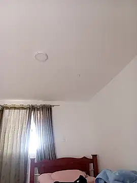 Snapshot of Nika_Hot chatting on 10-02-25, 08:16 Nika Hot online show from 10-02-25, 08:16