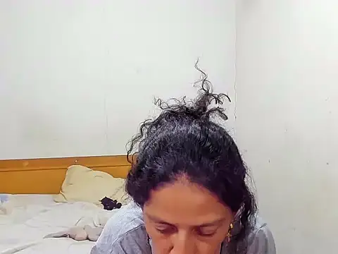 Snapshot of patrickMilena chatting on 09-26-25, 10:47 patrickMilena online show from 09-26-25, 10:47