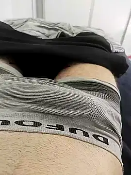 Neperianoo online show from 11-23-25, 05:13