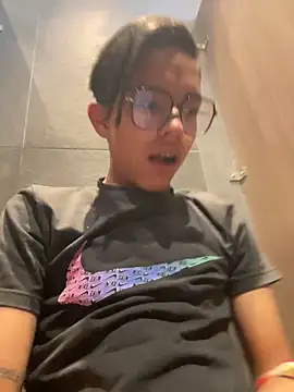 diegoand0911 online show from 04-19-26, 06:32