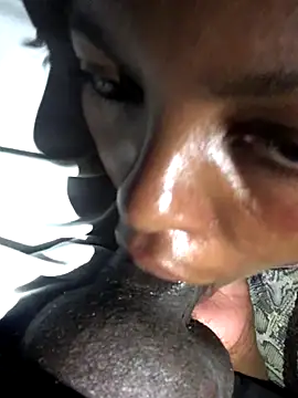 ffinegirl online show from 10-30-25, 08:09