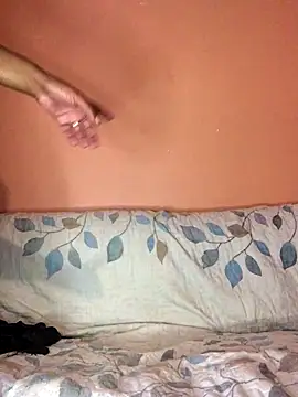 ffinegirl online show from 11-05-25, 06:19