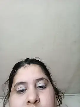 Ayma1983 online show from 09-15-25, 05:51