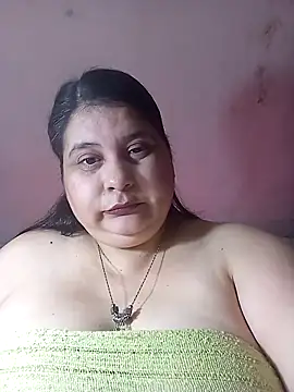 Ayma1983 online show from 09-22-25, 04:53