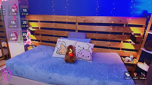 Snapshot of ambar_lover chatting on 10-11-25, 07:45 ambar lover online show from 10-11-25, 07:45