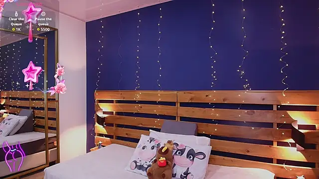 Snapshot of ambar_lover chatting on 10-20-25, 07:58 ambar lover online show from 10-20-25, 07:58