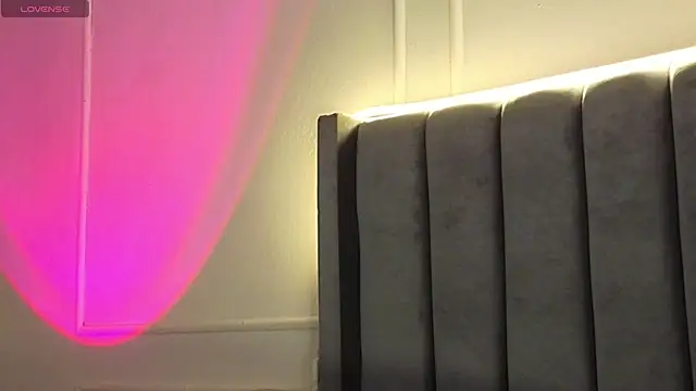 Ice Princess  online show from 11-19-25, 11:32