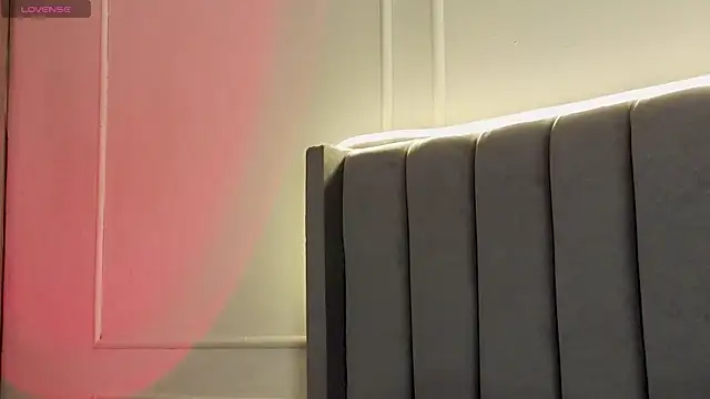 Ice Princess  online show from 11-27-25, 02:19