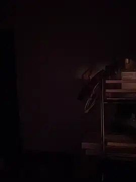 goddessmissmia online show from 04-15-26, 05:03