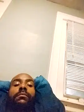 Snapshot of 77daddydick chatting on 10-08-25, 02:31 77daddydick online show from 10-08-25, 02:31