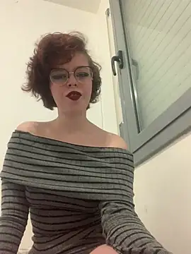 Kyokko-doll online show from 01-31-26, 10:30
