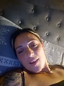 passioneeterna online show from 09-19-25, 09:48