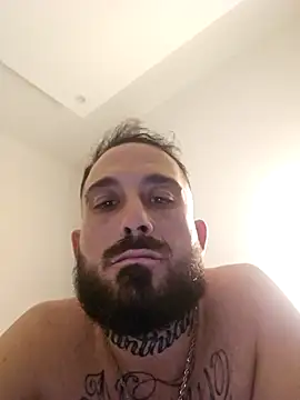 Snapshot of passioneeterna chatting on 02-08-26, 04:21 passioneeterna online show from 02-08-26, 04:21