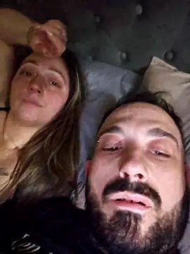 Snapshot of passioneeterna chatting on 03-03-26, 08:31 passioneeterna online show from 03-03-26, 08:31