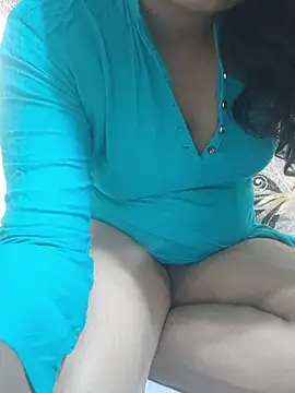 Snapshot of Lusty_sensual_Jodi chatting on 07-07-26, 09:46 Lusty sensual Jodi online show from 07-07-26, 09:46