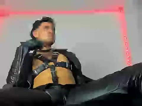 Alexxx savage online show from 12-20-25, 02:40