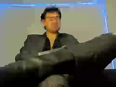 Alexxx savage online show from 02-03-26, 02:53