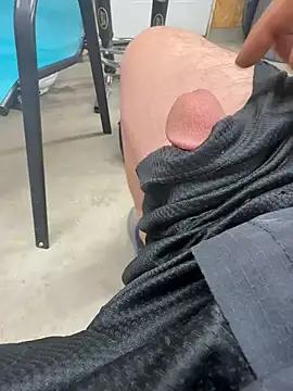 jamesliddick38 online show from 01-14-26, 02:06