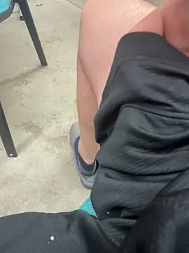 jamesliddick38 online show from 02-12-26, 03:12