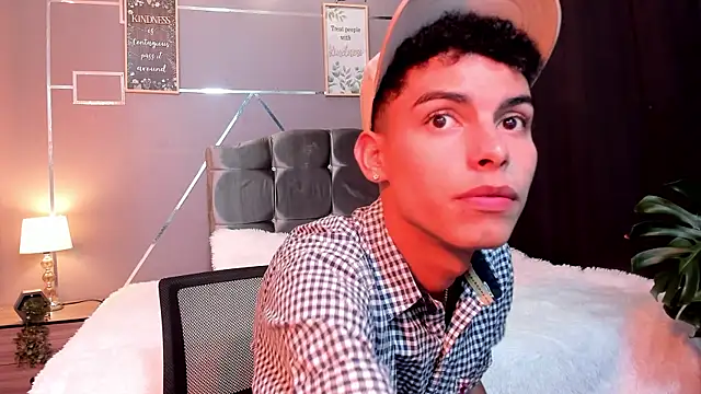 Room 69x online show from 11-17-25, 02:50