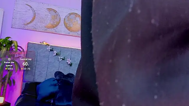 Room 69x online show from 02-03-26, 02:53