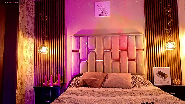 Room 69x online show from 04-29-26, 05:30