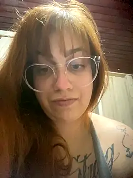 Snapshot of witchkiki chatting on 10-02-25, 07:59 witchkiki online show from 10-02-25, 07:59