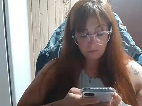 Snapshot of witchkiki chatting on 10-11-25, 03:17 witchkiki online show from 10-11-25, 03:17