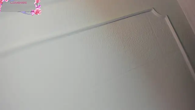 Manuela miller  online show from 02-19-26, 08:49