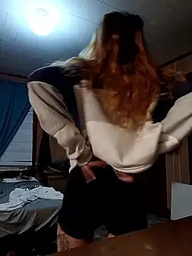 Snapshot of CxxxShorty chatting on 11-26-25, 11:28 CxxxShorty online show from 11-26-25, 11:28