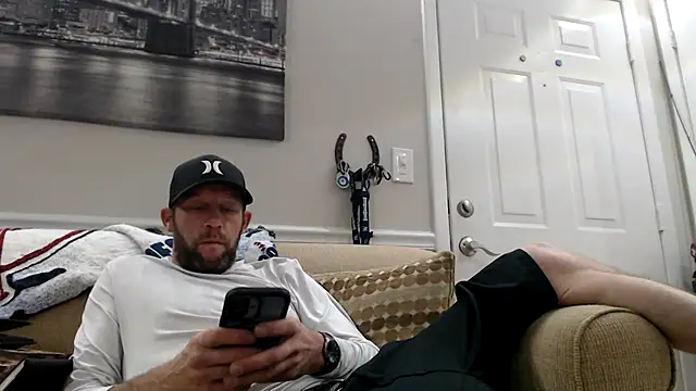 JM71325 online show from 04-29-26, 03:32