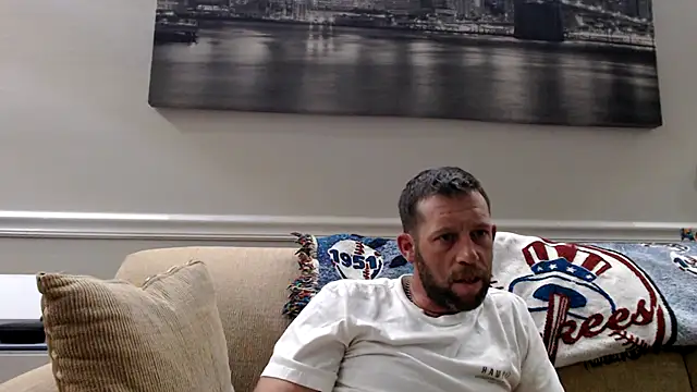 JM71325 online show from 05-13-26, 03:48