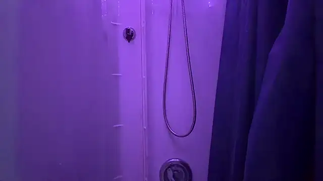 Pussyismyfavoritetaste online show from 03-05-26, 02:18