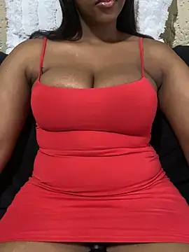 Sipsdoll online show from 10-14-25, 02:29