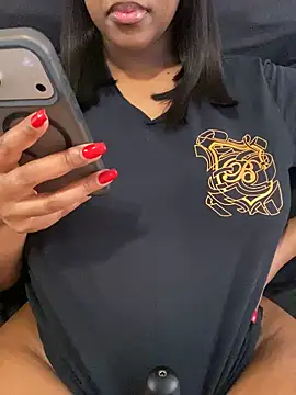 Sipsdoll online show from 06-19-26, 08:07