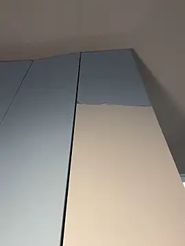 Jaropol online show from 12-19-25, 06:15