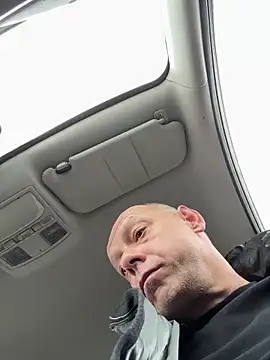 Jaropol online show from 02-18-26, 10:00