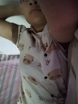 muoi7 online show from 07-08-26, 05:01